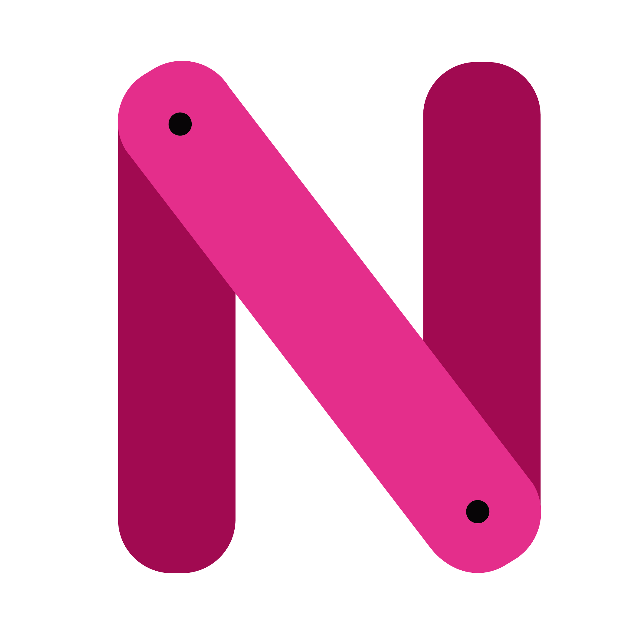 Group Portfolio Logo